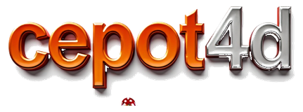 cepot4d
