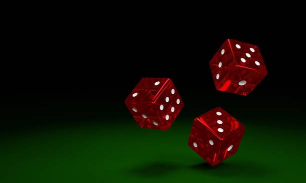 cepot4d featured game showcase