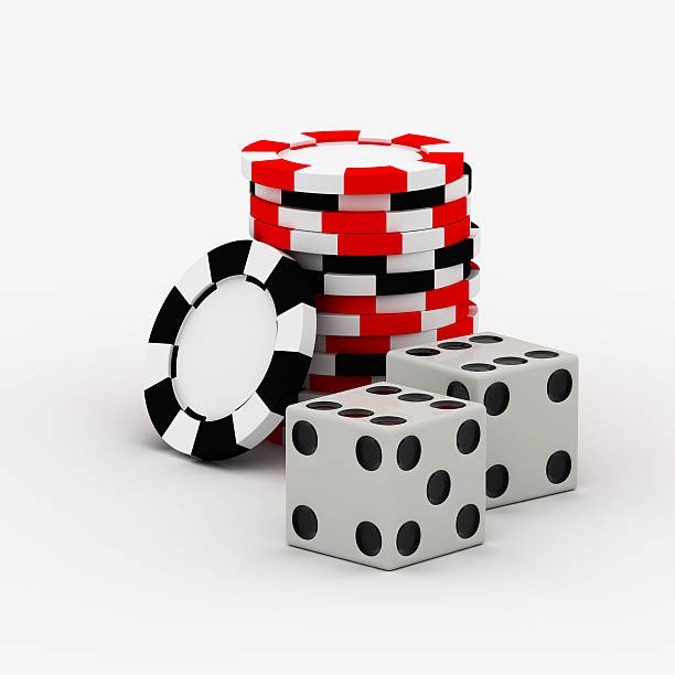 cepot4d App 