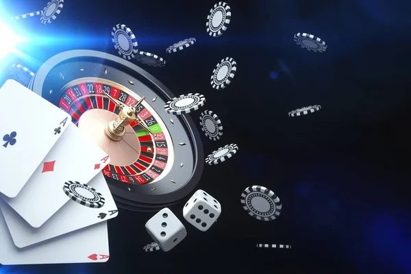 KYC verification flow and payment method selection in cepot4d app