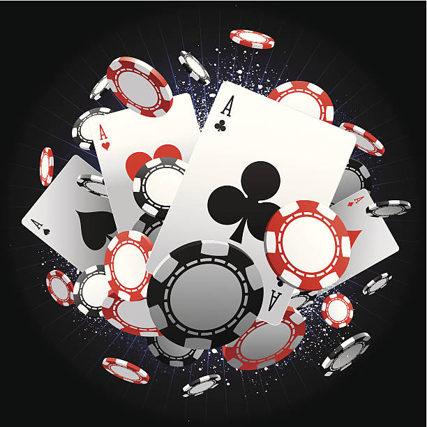 cepot4d featured game showcase