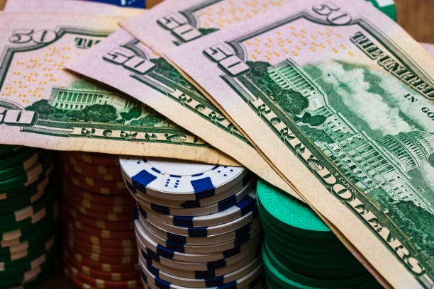 Live dealer at cepot4d Free Bet Blackjack table dealing cards in real time