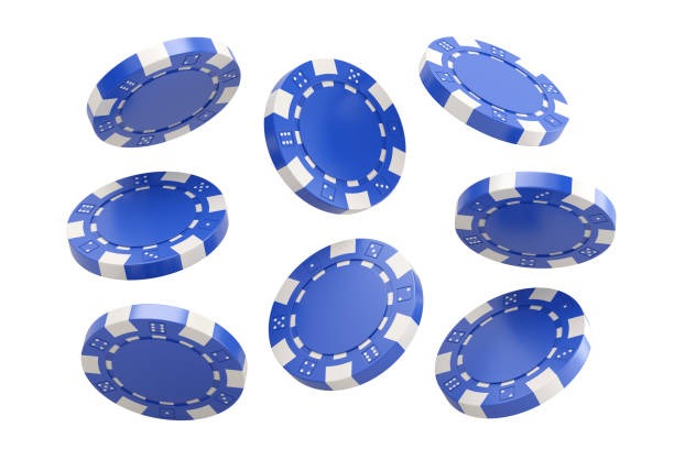 cepot4d Free Bet Blackjack table view showing balance, cards, and live dealer broadcast