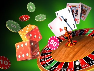 cepot4d featured game showcase