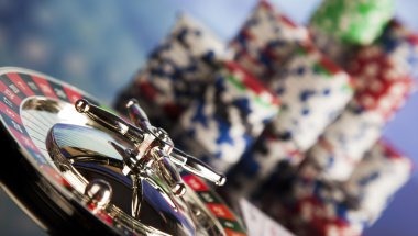 cepot4d game categories represented in Recently Played including slots, live dealer, and sportsbook