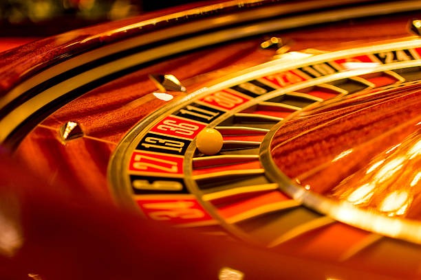 cepot4d platform showing sportsbook, slots, and live dealer sections accessible from main dashboard